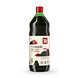 Lima Tamari Classic Strong 250ML