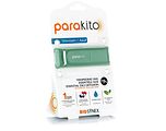 ParaKito Anti-Muggen Armband Kaki Volwassenen 1ST
