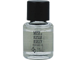 Alyssa Ashley Musk Perfume Oil 5ML