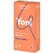 A.Vogel Menstruatie tabletten en Yoni Tampons Combi 4st A.Vogel Menstruatie tabletten en Yoni Tampons Combi 4st