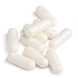 Biotics Mg-Zyme Capsules 100CP