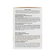 Collistar Magic Drops Face Routine Set 1ST Verpakking zijkant Magic Drops