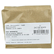 Jacob Hooy Stevia Gemalen 250GR