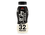 XXL Nutrition N'Joy Protein Drink - Vanilla 310ML