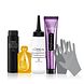 L'Oréal Paris Préférence Cool Blondes - 7.1 As Middenblond 1ST In deze verpakking