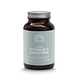 Mattisson HealthStyle Immuunsysteem Bundel 3ST