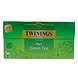 Twinings Pure Groene Thee 25ZK