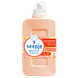 Seepje Wasverzachter Sandelhout Perzik 750ML Seepje Wasverzachter Sandelhout Perzik 750ML