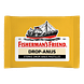 Fisherman s Friend Drop-Anijs 1ZK