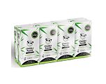 The Cheeky Panda Cheeky Panda Zakdoekjes 8ST