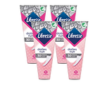 Libresse Dailies Style String Inlegkruisjes Multiverpakking 4x30ST