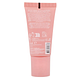 Sence Hydrating Hand Cream Lychee 50ML