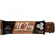 XXL Nutrition N'Joy Protein Bar Chocolate Caramel 55GR