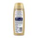 Fa Oriental Moments Shower Cream 250ML achterkant verpakking