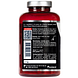 Lucovitaal L-Theanine Omega-3 Capsules 210CP dosering Lucovitaal L-Theanine Omega-3 Capsules 210CP dosering