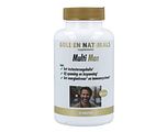 Golden Naturals Multi Man Tabletten 60VTB