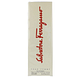 Salvatore Ferragamo Pour Femme Eau de Parfum 100ML Salvatore Ferragamo Pour Femme Eau de Parfum 100ML