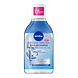 Nivea Micellair Water Skin Recharge Serum 400ML