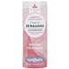 Ben & Anna Deostick Sensitive - Cherry Blossom 40GR