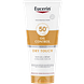 Eucerin Sun Oil Control Gel-Crème Dry Touch SPF50 200ML Eucerin Sun Oil Control Gel-Crème Dry Touch SPF50 200ML