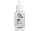 Bondi Sands Self Tan Drops Light/Medium 30ML