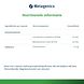 Metagenics Bactiol IB Capsules 30CP