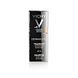 Vichy Dermablend Corrigerende Foundation 15 Opal 30ML