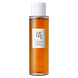 Beauty of Joseon Ginseng Essence Water 150ML