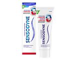Sensodyne Gevoeligheid & Tandvlees Whitening Tandpasta 75ML
