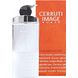 Cerruti Image Woman Eau de Toilette 75ML