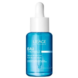 Uriage H.A. Booster Serum 30ML