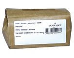 Jacob Hooy Citroenkruid Gesneden 500GR