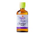 Volatile Neroli/Oranjebloesem Hydrolaat 100ML Volatile Neroli/Oranjebloesem Hydrolaat 100ML