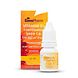 Sanopharm D3 Fortissimum Druppels 10ML