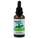 Greensweet Sweet Drops Naturel 50ML