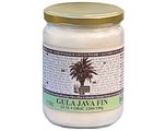 Aman Prana Gula Java Fin Bio 360GR