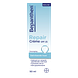 Bepanthen Repair Creme Spf 25 50ML