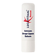 Lucovitaal Extreem Droge Lippen Balsem 5GR stick