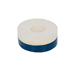 Chi Natural Life Geurblokje Rond 1ST Chi Natural Life Geurblokje Rond 1ST