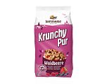 Barnhouse Krunchy Pur Bosvruchten 750GR
