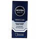 Nivea Men Protect & Care Gezichtscrème 75ML Voorkant verpakking