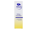 Dr Swaab Witte Vaseline 30GR