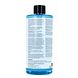 Superli '37 IJswater Haarlotion 500ML achterkant verpakking Superli '37 IJswater Haarlotion 500ML achterkant verpakking