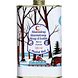 Madal Bal Ahornsiroop C 500ML Madal Bal Ahornsiroop C 500ML