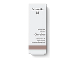 Dr. Hauschka Regeneratie Olie Intensief 20ML