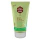 Bee Honest Bodyscrub Aloe Vera & Honing 150ML Bee Honest Bodyscrub Aloe Vera & Honing 150ML