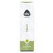 Chi Natural Life Litsea Etherische Olie Bio 10ML