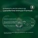 Bonusan Lactoferrine Immuun Formule Capsules 30VCP