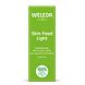Weleda Skin Food Light 30ML Weleda Skin Food Light