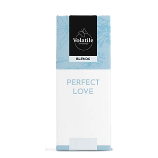 Volatile Perfect Love 5ML Volatile Perfect Love 5ML